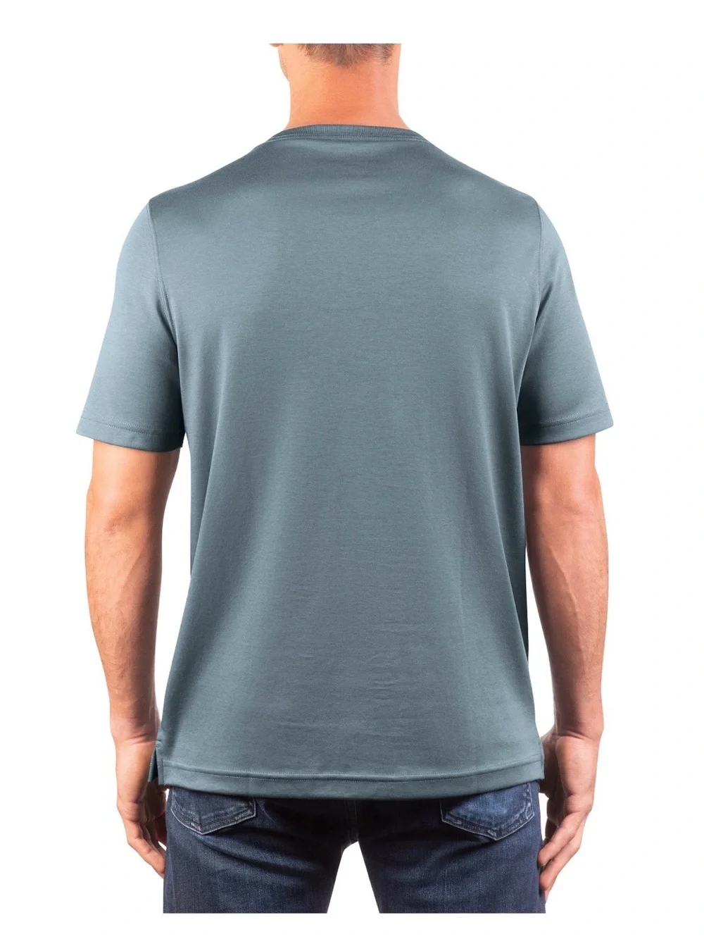 Kirkland Signature features kirkland